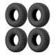 EFX MotoHammer Tires 34x10-20 (Full Set) EFX MotoHammer Tires 34x10-20 (Full Set)