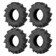 EFX MotoHavok 32x8.5-18 6-Ply Tires (Full Set) EFX MotoHavok 32x8.5-18 6-Ply Tires (Full Set)