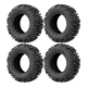 EFX MotoMTC Tires 28x10-14 (Full Set) EFX MotoMTC Tires 28x10-14 (Full Set)