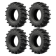 EFX MotoSlayer 32x9.5-18 6-Ply Tires (Full Set) EFX MotoSlayer 32x9.5-18 6-Ply Tires (Full Set)