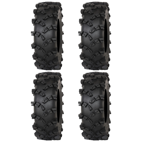 High Lifter Outlaw M/T Tires 28x10R-14 (Full Set) High Lifter Outlaw M/T Tires 28x10R-14 (Full Set)