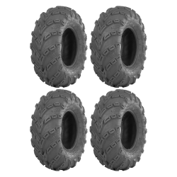 ITP Mud Lite XXL Tires 30x10-14 (Full Set)
