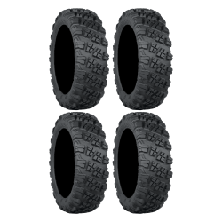 ITP Versa Cross V3 Tires 33x10-18 (Full Set)