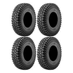 Incursion A/T All Terrain UTV/ATV 32x10-14 Tire (Full Set)