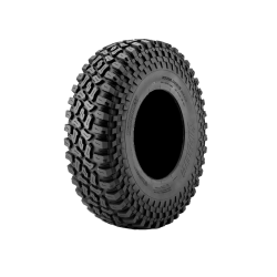 Incursion A/T All Terrain UTV/ATV 32x10-14 Tire (Full Set) Incursion A/T All Terrain UTV/ATV 32x10-14 Tire (Full Set)