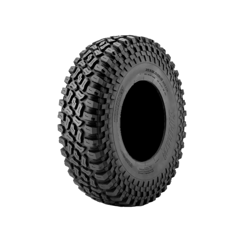 Incursion A/T All Terrain UTV/ATV 30x10-14 Tire (Full Set) Incursion A/T All Terrain UTV/ATV 30x10-14 Tire (Full Set)