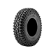 Incursion A/T All Terrain UTV/ATV 30x10-14 Tire (Full Set) Incursion A/T All Terrain UTV/ATV 30x10-14 Tire (Full Set)