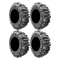 Interco UTV Bogger Tires 31x9.5-15 (Full Set)