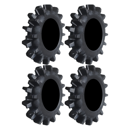 Interco Interforce II Tires 32x6.5-16 (Full Set) Interco Interforce II Tires 32x6.5-16 (Full Set)