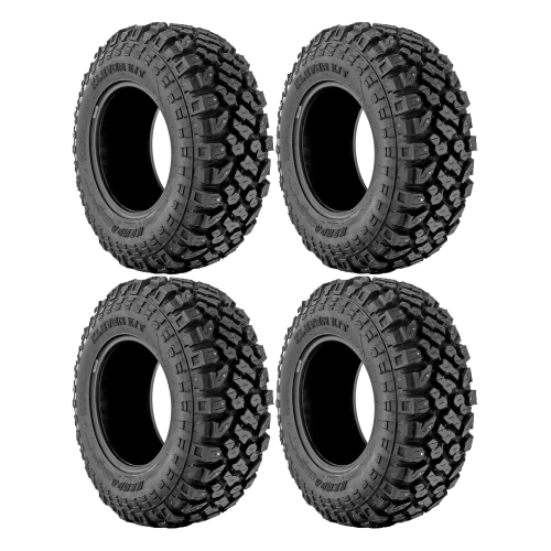 Kenda Klever X/T Tire 32x10-15 (Full Set) Kenda Klever X/T Tire 32x10-15 (Full Set)