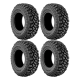Kenda Klever X/T Tire 32x10-15 (Full Set) Kenda Klever X/T Tire 32x10-15 (Full Set)