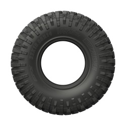 EFX MotoCrusher Tire 32x10-14 EFX MotoCrusher Tire 32x10-14