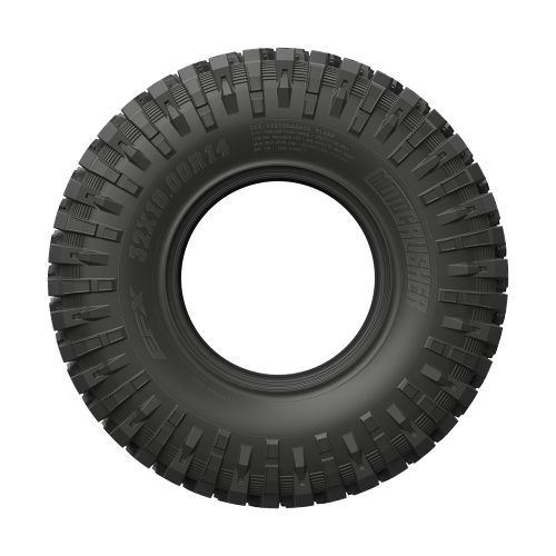 EFX MotoCrusher Tire 37x10-15