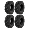 Pro Armor Crawler XG Tire 32x10-14 (Full Set)