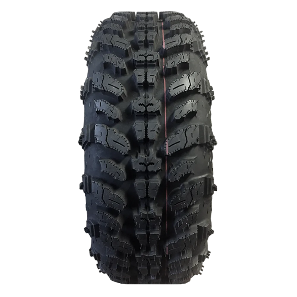 Interco Sniper 920 Radial 27x9-12 tire