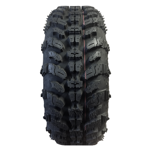 Interco Sniper 920 Radial Tire 27x9-12 Interco Sniper 920 Radial Tire 27x9-12