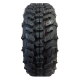 Interco Sniper 920 Radial Tire 27x9-12 Interco Sniper 920 Radial Tire 27x9-12