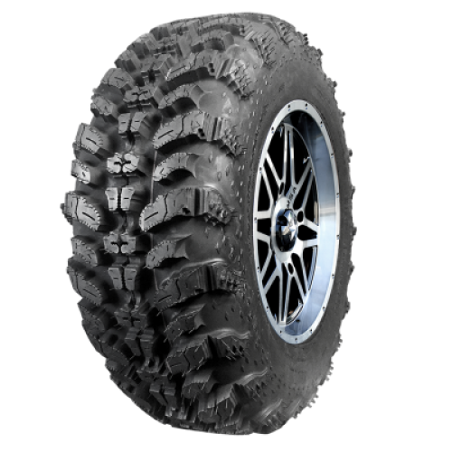 Interco Sniper 920 Radial Tire 27x9-12 Interco Sniper 920 Radial Tire 27x9-12