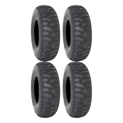 System 3 Off-Road SS360 Sand and Snow Tire 30x10-14 (Full Set)