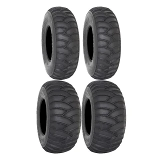 SS360 Skinny-Wide Full Set NEW 