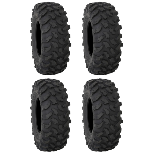 System 3 Offroad XTR370 X-Terrain Radial Tires 37x10-15 (Full Set) System 3 Offroad XTR370 X-Terrain Radial Tires 37x10-15 (Full Set)