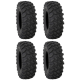 System 3 Offroad XTR370 X-Terrain Radial Tires 37x10-15 (Full Set) System 3 Offroad XTR370 X-Terrain Radial Tires 37x10-15 (Full Set)