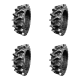 Terache Aztex XT Tire 36x10-24 (Full Set) Terache Aztex XT Tire 36x10-24 (Full Set)