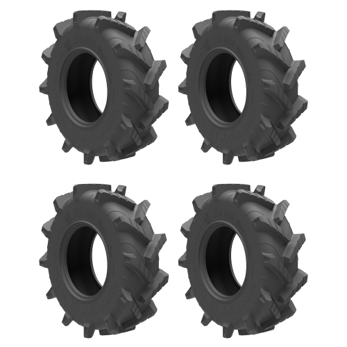 Wild Boar Razorback M/T 30x9.5-14 (6-Ply) Mud Tires (Full Set) Wild Boar Razorback M/T 30x9.5-14 (6-Ply) Mud Tires (Full Set)