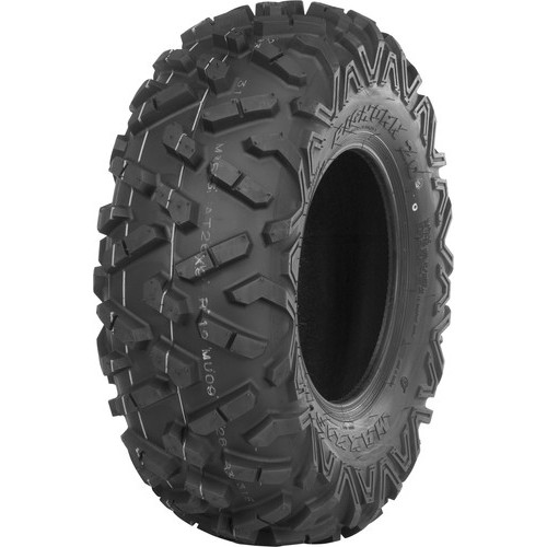 Maxxis Bighorn 2.0 Radial 26x9R-12 Tire
