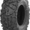 Maxxis Bighorn 2.0 Radial 25x8-12 Tire