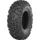 Maxxis Bighorn 2.0 29x9-14 & 29x11-14 Radial Tires (Full Set) Maxxis Bighorn 2.0 29x9-14 & 29x11-14 Radial Tires (Full Set)
