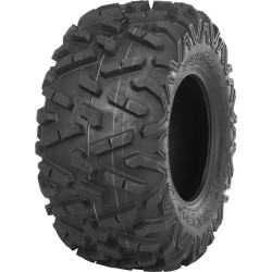 Maxxis Bighorn 2.0 Radial 25x10R-12 Tire Maxxis Bighorn 2.0 Radial 25x10R-12 Tire