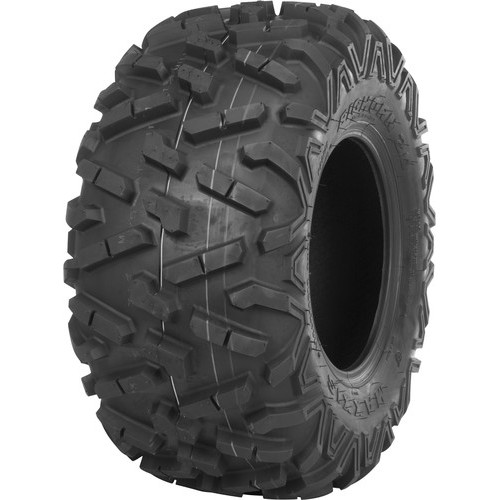 Maxxis Bighorn 2.0 Radial 29x11R-14 Tire Maxxis Bighorn 2.0 Radial 29x11R-14 Tire