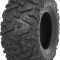 ITP Mud Lite XTR 26x11R-12 Tire