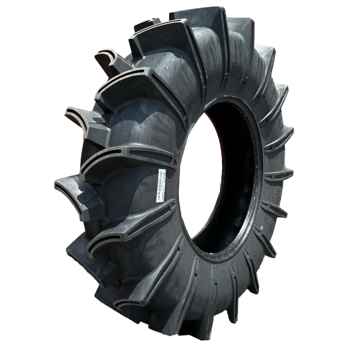 Assassinator Mud Tires 40x10-24 (Full Set) Assassinator Mud Tires 40x10-24 (Full Set)