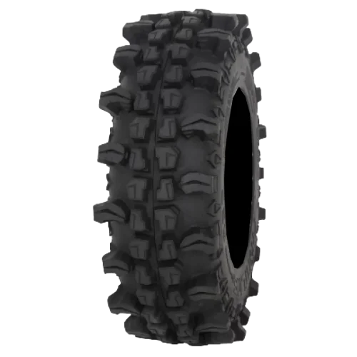 Frontline ACP tire