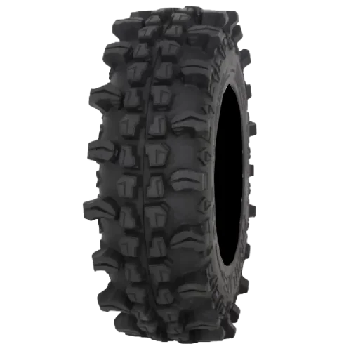 Frontline ACP tire