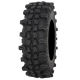 Frontline ACP 30x10-14 Tires on Frontline 556 Gloss Black Wheels