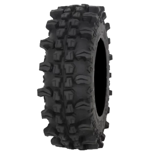Frontline ACP tire