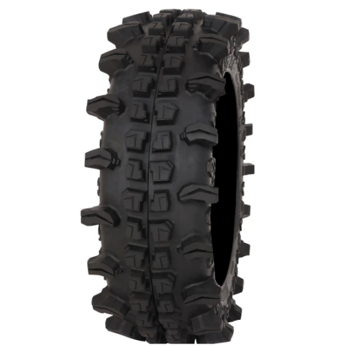 Frontline ACP Tires 35x12-20 (10ply) (Full Set) Frontline ACP Tires 35x12-20 (10ply) (Full Set)