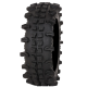 Frontline ACP Tires 35x12-20 (10ply) (Full Set) Frontline ACP Tires 35x12-20 (10ply) (Full Set)