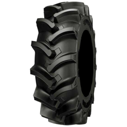 Alliance 337 Deep Lug 35x8.3-20 (8-ply) Tires (Full Set) Alliance 337 Deep Lug 35x8.3-20 (8-ply) Tires (Full Set)