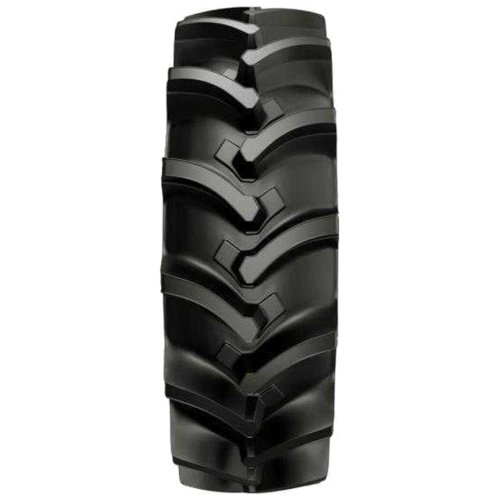 Alliance 337 Deep Lug 42x9.5-24 (8-ply) Tires (Full Set) Alliance 337 Deep Lug 42x9.5-24 (8-ply) Tires (Full Set)