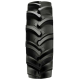 Alliance 337 Deep Lug 42x9.5-24 (8-ply) Tires (Full Set) Alliance 337 Deep Lug 42x9.5-24 (8-ply) Tires (Full Set)