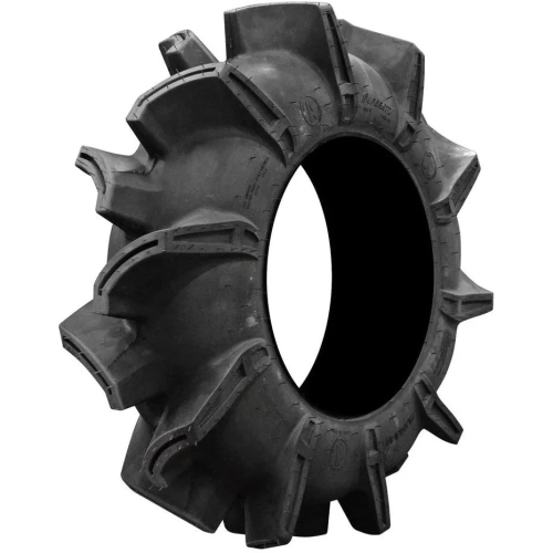 Assassinator Mud Tires 29.5x8-14 on MSA M20 Kore Wheels Assassinator Mud Tires 29.5x8-14 on MSA M20 Kore Wheels