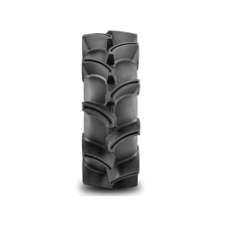Assassinator Mud Tire 28x8-14 Assassinator Mud Tire 28x8-14