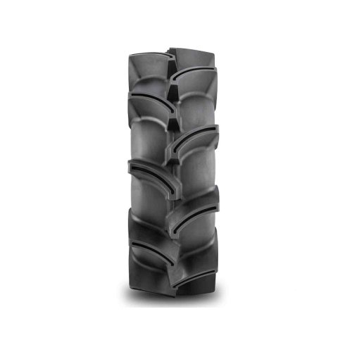 Assassinator Mud Tire 28x8-14