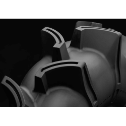 Assassinator Mud Tires 36x8-20 (Full Set) Assassinator Mud Tires 36x8-20 (Full Set)