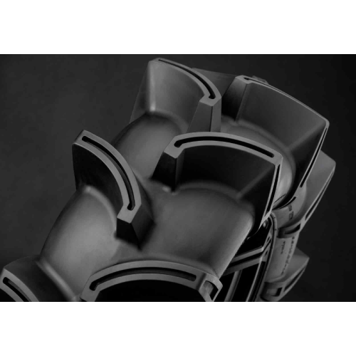 Assassinator Mud Tire 28x8-14