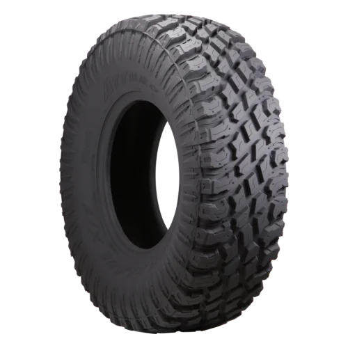 Atturo Trail Blade X/T tire
